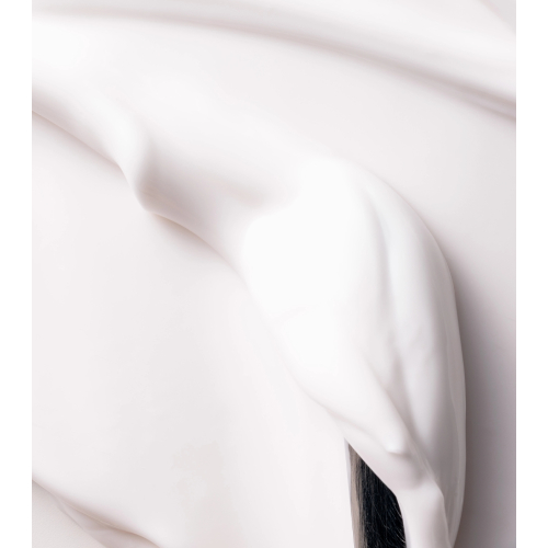 Fluff - Bálsamo Corporal - Butter Milk