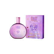 Fluff - *Born to Party* - Eau de Parfum intenso