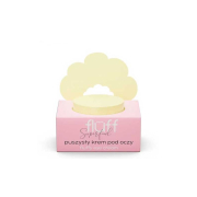 Fluff - Contorno de ojos Superfood 15ml