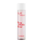 Fluff - *Everybody London x Fluff* - Água Micelar Berry Micellar