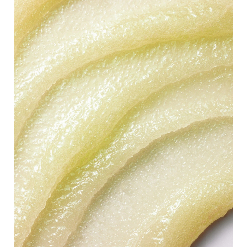 Fluff - Esfoliante corporal - Cotton Candy Cloud