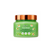 Fluff - Esfoliante Corporal - Matcha Latte