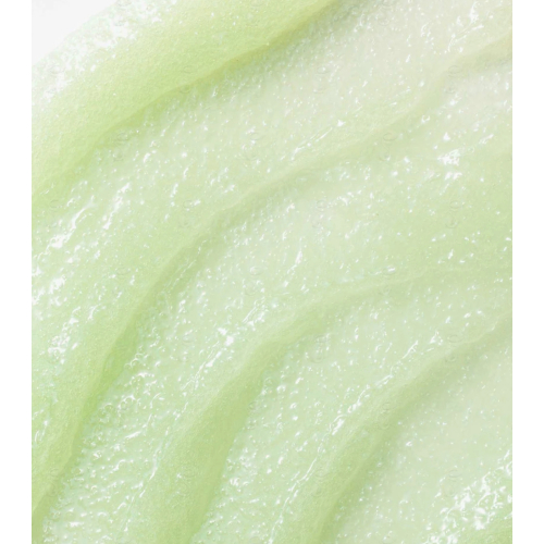 Fluff - Esfoliante corporal - Pistachio Cream Dream