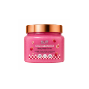 Fluff - Esfoliante Corporal - Raspberry Milkshake
