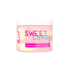 Fluff - Esfoliante Corporal - Sweet Candy