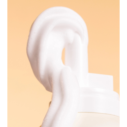 Fluff - Loção Corporal Cremosa - Butter Milk