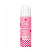 Fluff - Loção Corporal Cremosa - Raspberry Milkshake
