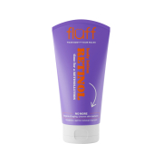 Fluff - Loção Corporal - Time for a Retinollution