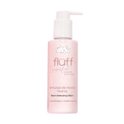 Fluff - Loção de Limpeza Facial