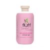 Fluff - *Superfood* - Gel de banho antioxidante - Kudzu e flor de laranjeira