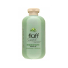Fluff - *Superfood* - Gel de banho Detox - Pepino e chá verde