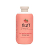 Fluff - *Superfood* - Gel de Banho Refrescante - Morango