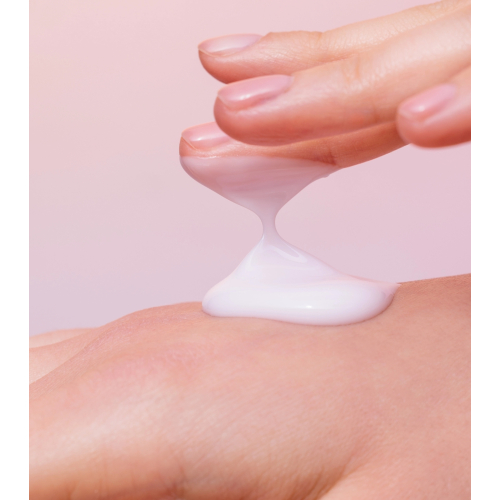 Fluff - Iogurte Corporal - Matcha Latte