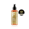Freshly Cosmetics - Óleo corporal Golden Radiance 200ml