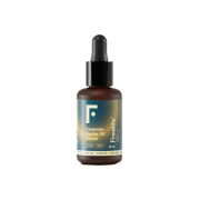 Freshly Cosmetics - Óleo facial Ceramide Barrier Oil Serum