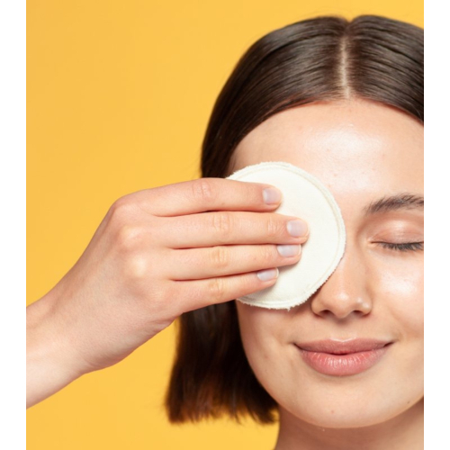 Freshly Cosmetics - Água Micelar Natural