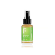 Freshly Cosmetics - Água Micelar Natural Fresh Green - 50ml