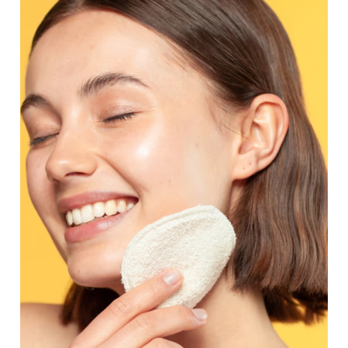 Freshly Cosmetics - Água Micelar Natural Fresh Green - 50ml