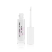 Freshly Cosmetics - Brilho labial Instant Radiance