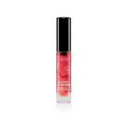 Freshly Cosmetics - Brilho labial volumizante Hyaluronic Lip Volumiser