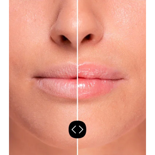 Freshly Cosmetics - Brilho labial volumizante Hyaluronic Lip Volumiser