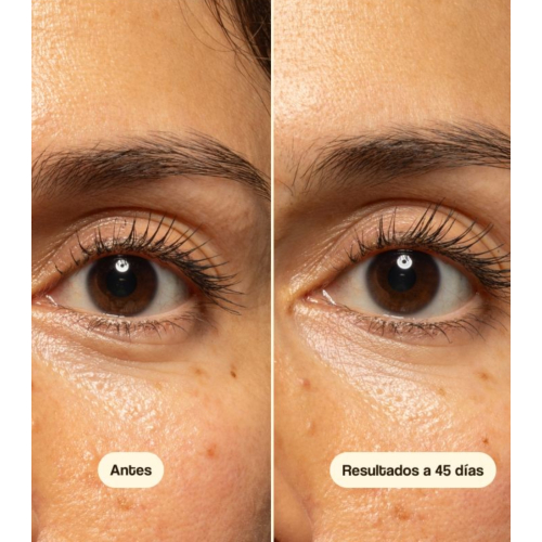 Freshly Cosmetics - Contorno de Olhos Antirrugas Exosome Well-Ageing