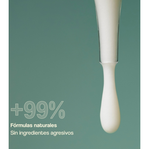 Freshly Cosmetics - Contorno de Olhos Antirrugas Exosome Well-Ageing