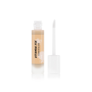 Freshly Cosmetics - Corretivo multiuso Vitamin Fix - 300 Apricot Nectar