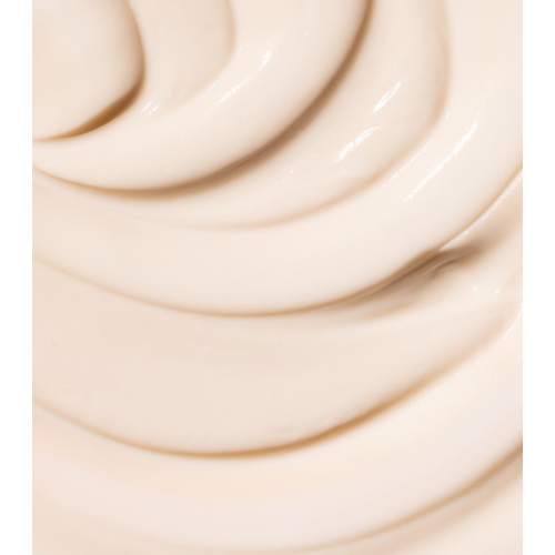 Freshly Cosmetics - Creme facial antienvelhecimento Omega Rich Well-Ageing