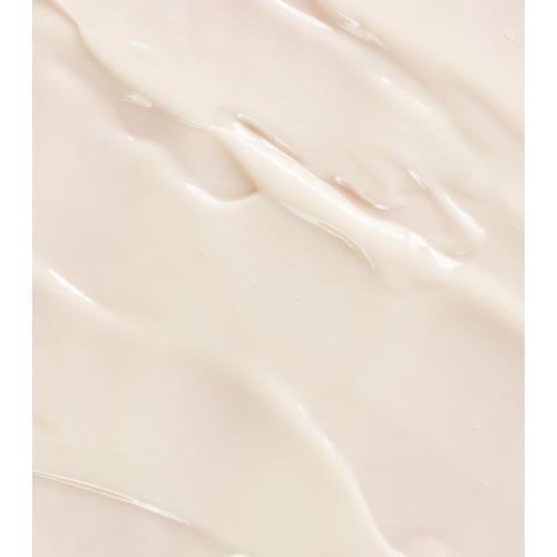 Freshly Cosmetics - Creme facial despigmentante Lotus Radiance Dark Spot Treatment