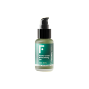 Freshly Cosmetics - Creme facial em gel hidratante Pacific Ocean - Pele mista e oleosa