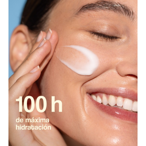 Freshly Cosmetics - Hidratante com Ácido Poliglutâmico Hyaluronic PGA Water Bomb