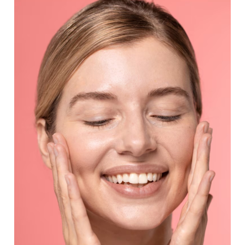 Freshly Cosmetics - Removedor de maquiagem em óleo à prova d'água Silky Passion