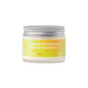 Freshly Cosmetics - Desodorante natural sem alumínio