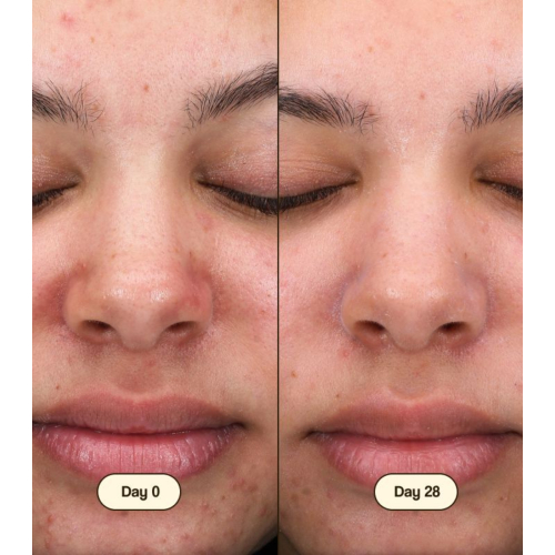 Freshly Cosmetics - Limpador facial Marine Breeze