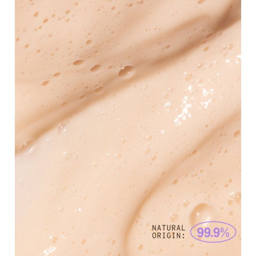 Freshly Cosmetics - Limpador Facial Rose Quartz 200ml