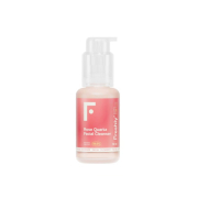 Freshly Cosmetics - Limpador Facial Rose Quartz - 50ml
