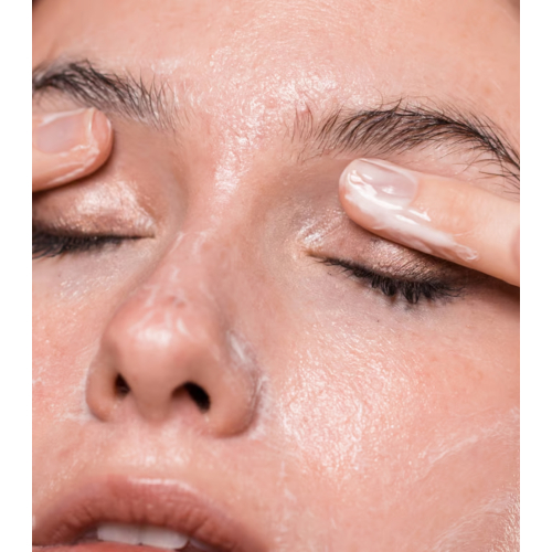 Freshly Cosmetics - Limpador Facial Rose Quartz - 50ml