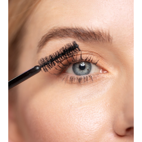 Freshly Cosmetics - Rímel Infinite