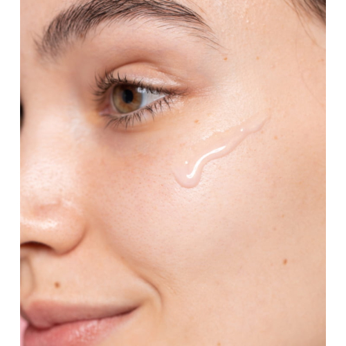 Freshly Cosmetics - Primer Radiant Glow