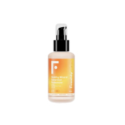 Freshly Cosmetics - Protetor solar facial e corporal Healthy Mineral 50ml