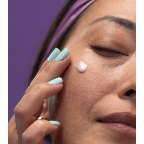 Freshly Cosmetics - Soro anti-rugas Bakuchiol Well-Ageing