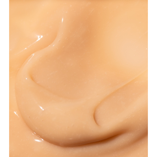 Freshly Cosmetics - Soro anti-rugas Bakuchiol Well-Ageing