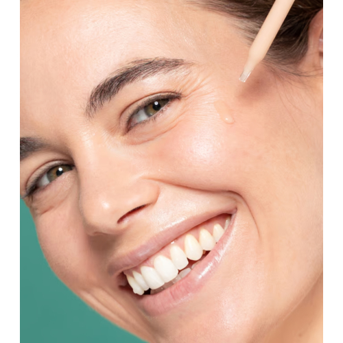 Freshly Cosmetics - Sérum Antirrugas Bakuchiol Well-Ageing - Tamanho Mini