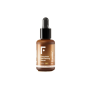 Freshly Cosmetics - Sérum Autobronzeador Facial Chocolate Self-Tanning