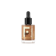Freshly Cosmetics - Soro autobronzeador Sunrise Radiance Bronzing