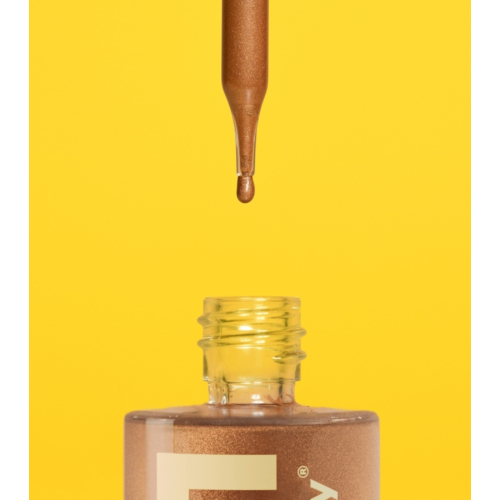 Freshly Cosmetics - Soro autobronzeador Sunrise Radiance Bronzing