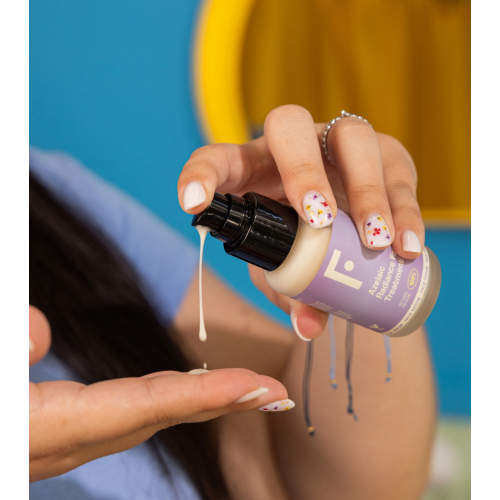 Freshly Cosmetics - Soro com ácido azelaico Azelaic Radiance