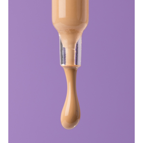 Freshly Cosmetics - Sérum colorido Shield 360 Skin Tint SPF30 - Médio