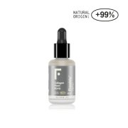 Freshly Cosmetics - Soro Concentrado de Colágeno Collagen Flash Bomb